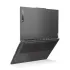 Lenovo Legion Slim 7 16IRH8 Core i7 13th Gen 16 Inch 3.2K Gaming Laptop